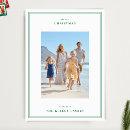 Search for apple christmas cards Modern