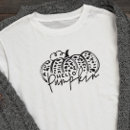 Search for trendy halloween tshirts Thanksgiving