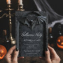 Search for black tombstone invitations Black and white