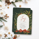 Search for bundle of joy baby shower invitations Greenery