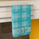 Search for farmhouse tea towels Hostess