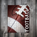 Search for american football puzzles Close up