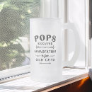 Search for pops beer glasses Funny