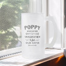 Search for old guy mugs For him