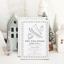 Search for blue and grey baby shower invitations Mother to be