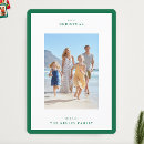 Search for apple christmas cards Modern