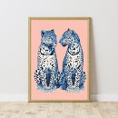 Search for leopard art Aesthetic