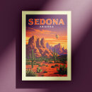 Search for vintage arizona postcards Sedona