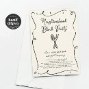 Search for neighbourhood block party invitations Picnic
