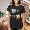 Search for forever tshirts Besties