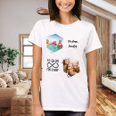 Search for forever tshirts Besties