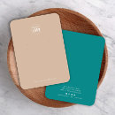 Search for background paper Minimalist