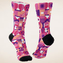 Search for stylish womens socks Cool