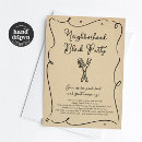 Search for neighbourhood block party invitations Picnic