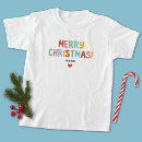 Search for christmas baby clothes Colourful