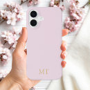 Search for modern gold iphone cases Minimalist