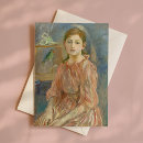 Search for mother daughter cards Mother and child