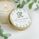 Search for brewed coffee stickers Espresso