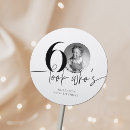 Search for photo birthday stickers Typography