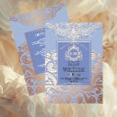 Search for rosegold wedding invitations Boho