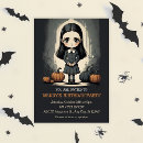 Search for kids halloween invitations Cute