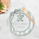 Search for coffee plates Modern