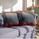 Search for blue and burgundy cushions Autumn