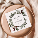 Search for christmas wedding table decor Modern