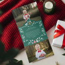 Search for bethlehem cards Mary and joseph