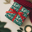 Search for religious wrapping paper Elegant