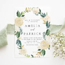 Search for color palette weddings Qr code