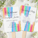 Search for gay wedding programs Colourful
