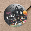 Search for pumpkin first birthday stickers One year old