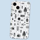 Search for halloween iphone 13 pro cases Watercolor