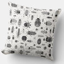 Search for halloween cushions Nature