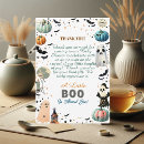 Search for boos cards For her