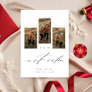 Search for calm christmas cards Modern