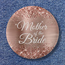 Search for mother of the bride badges Script