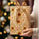 Search for sunflower gift bags Boho