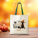 Search for ghost cat bags Pumpkins