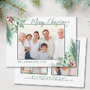 Search for winter berries christmas cards Mistletoe