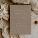 Search for sand wedding invitations Beach