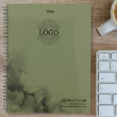 Search for sage green office supplies Branded