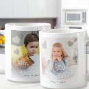 Search for customizeable mugs Kids