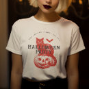 Search for jack olantern tshirts Spooky