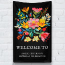 Search for fiesta banners Welcome