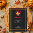 Search for basted invitations Funny