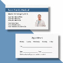 Search for replace photo Simple