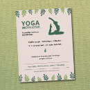 Search for meditation flyers Therapist