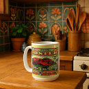 Search for nova scotia mugs Lobster